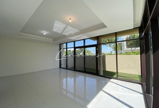 15533035 - Property Image 2