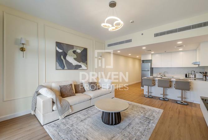 15412457 - Property Image 3