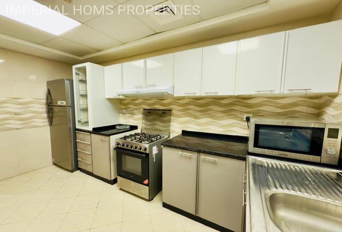 15238252 - Property Image 2