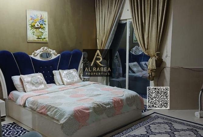 15497736 - صورة العقار 3