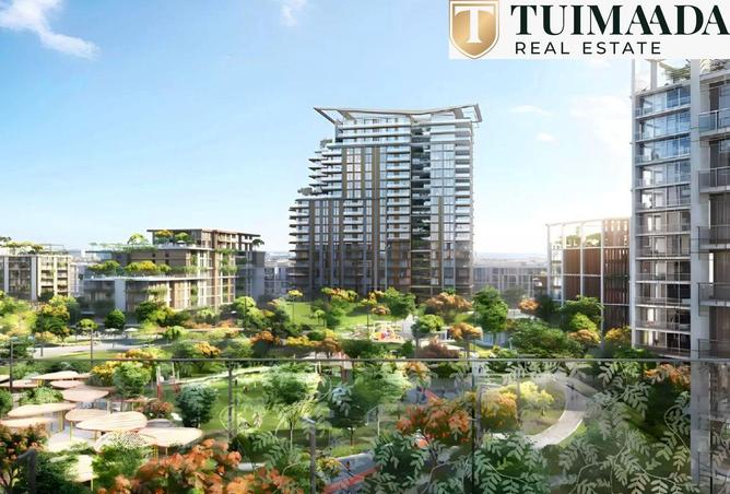 15356860 - Property Main Image
