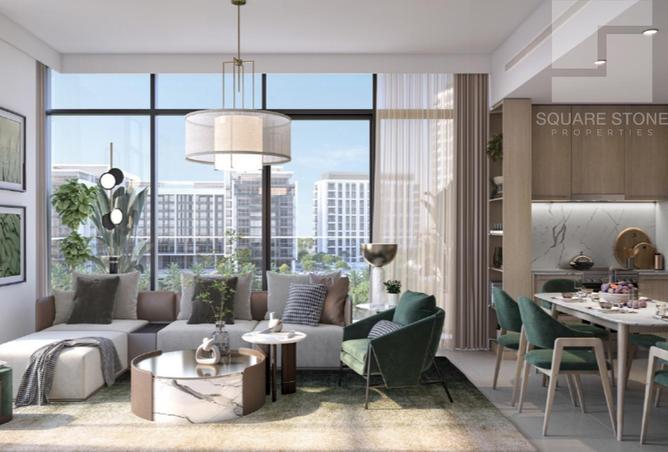 15570993 - Property Image 2