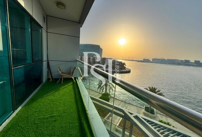 15885841 - صورة العقار 2