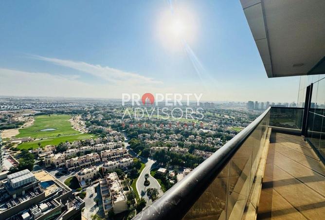 15923554 - الصورة الرئيسية للعقار