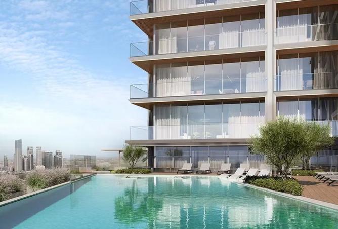 15801589 - Property Main Image