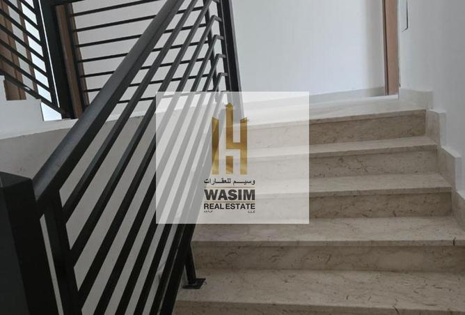 15935372 - Property Image 3