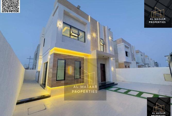 14980722 - Property Main Image