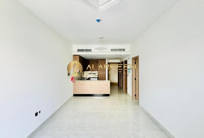 15161880 - صورة العقار 3