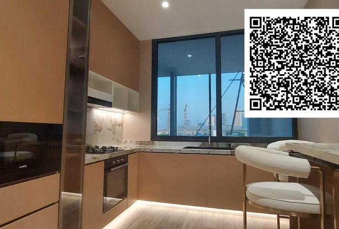 16072790 - Property Image 3