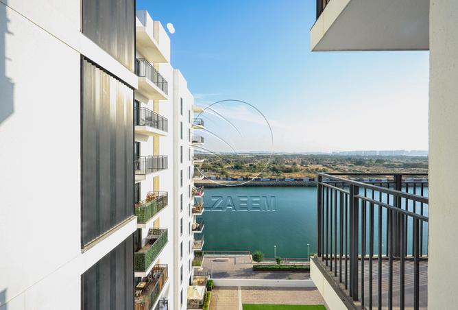 15240429 - Property Main Image