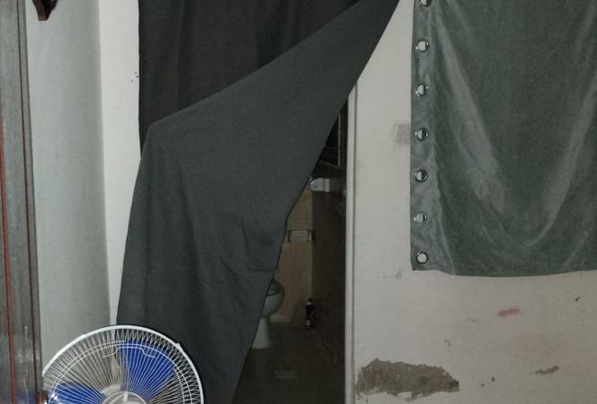 15944142 - صورة العقار 3