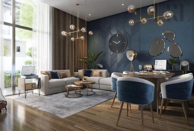 15901108 - صورة العقار 2