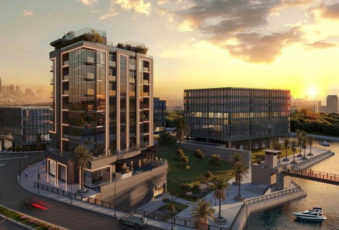 15752629 - Property Main Image