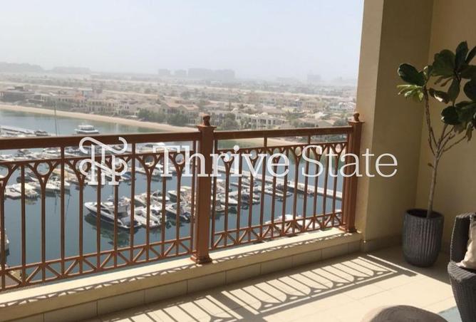 15929818 - Property Image 2