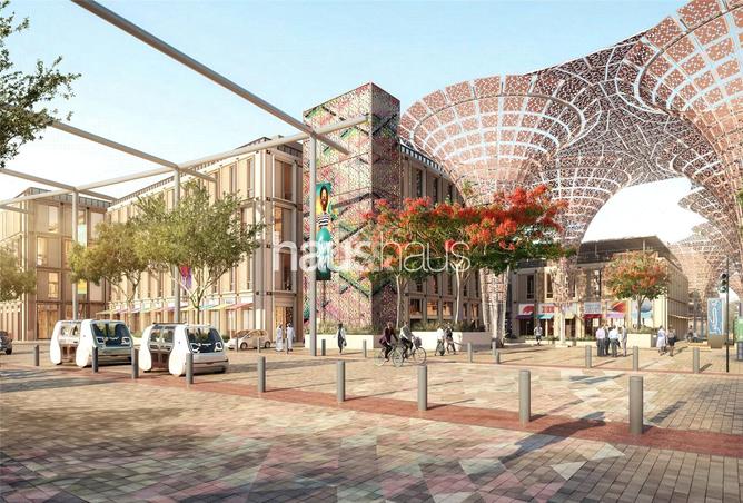 15541767 - Property Image 2