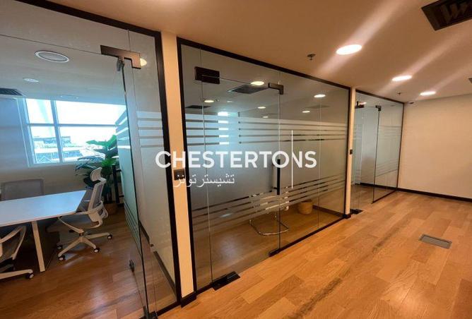 14596123 - Property Image 2