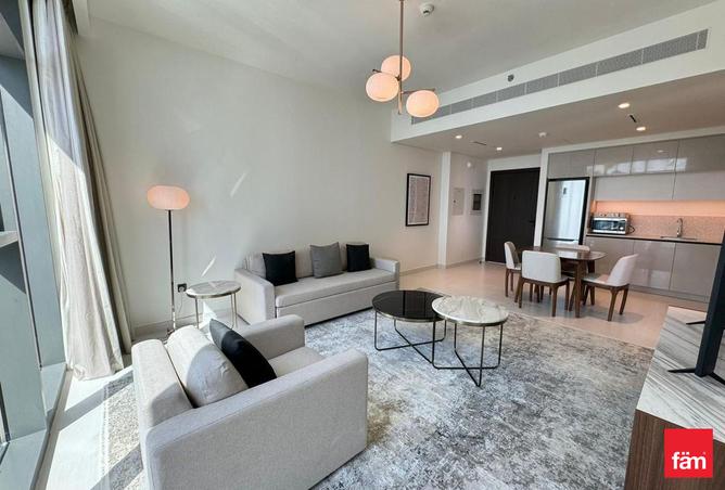 15612636 - Property Image 2