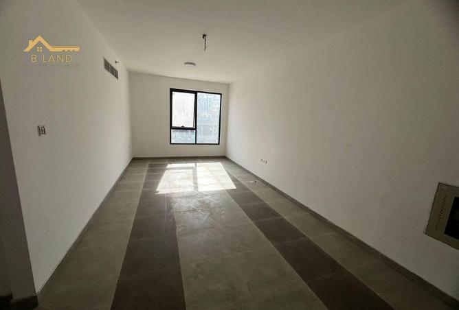 15581448 - Property Image 2