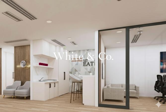 15993461 - Property Image 3