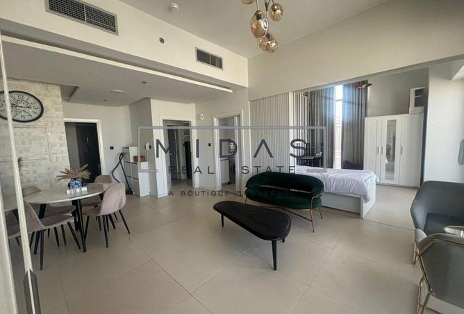 15569573 - صورة العقار 2