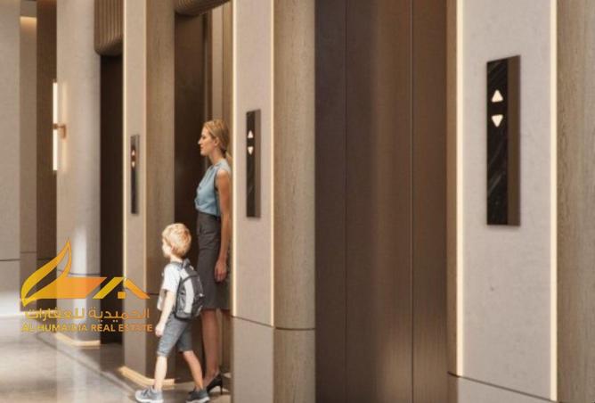 16039553 - Property Image 2