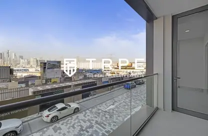 شقة - 2 غرف نوم - 1 حمام للايجار في شوبا كريك فيستا جراندي - صبحا هارتلاند - مدينة الشيخ محمد بن راشد - دبي شقة - 2 غرف نوم - 1 حمام للايجار في شوبا كريك فيستا جراندي - صبحا هارتلاند - مدينة الشيخ محمد بن راشد - دبي