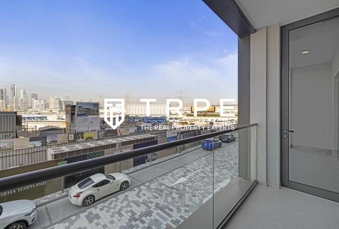 15810802 - الصورة الرئيسية للعقار