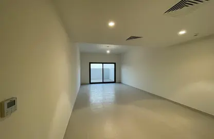 فيلا - 2 غرف نوم - 4 حمامات للايجار في ذي بالس فيلاس - ذي بالس - دبي الجنوب (مركز دبي العالمي) - دبي