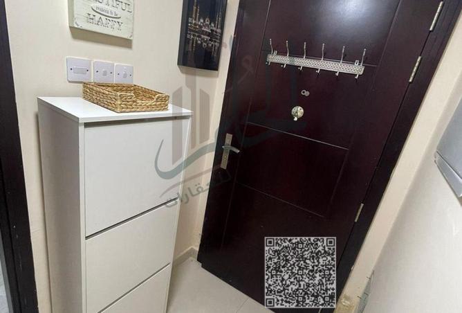 15762926 - صورة العقار 3