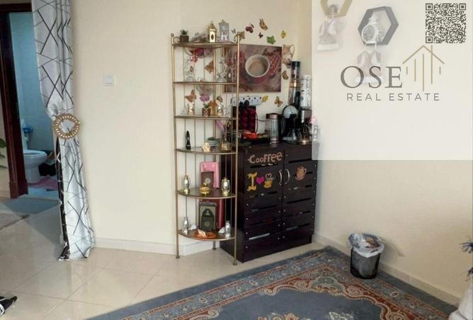 15801670 - Property Image 2