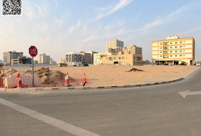 15764636 - Property Image 2