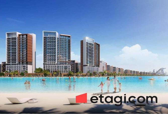 14451819 - صورة العقار 2