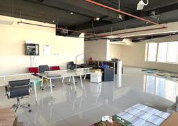 Office Space - 1 bathroom for rent in SIT Tower - Dubai Silicon Oasis - Dubai Office image for: Office Space - 1 bathroom for rent in SIT Tower - Dubai Silicon Oasis - Dubai, Image 1