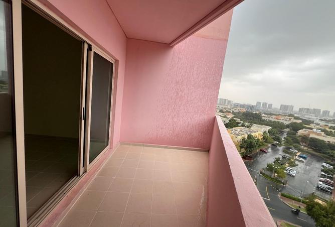 15967504 - Property Image 2