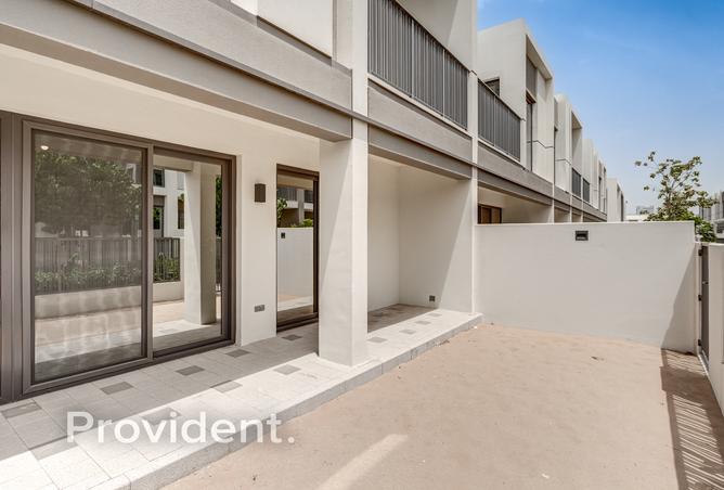 15767563 - صورة العقار 3