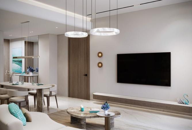 15548037 - صورة العقار 2