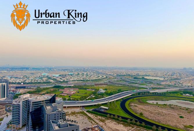 15839892 - صورة العقار 2