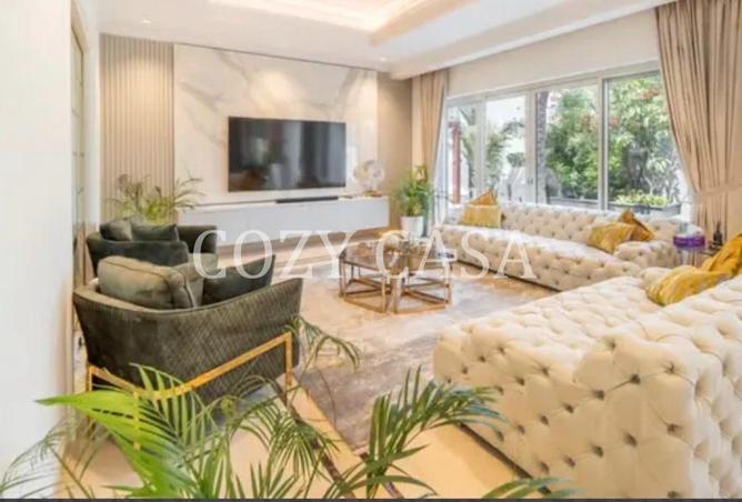 15578062 - صورة العقار 2