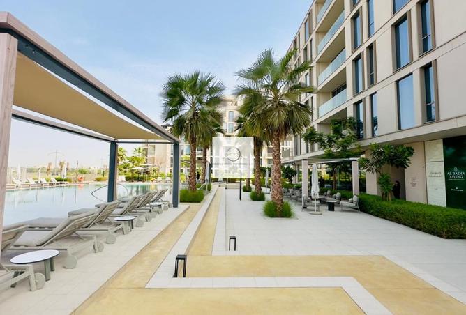 15574898 - Property Image 2