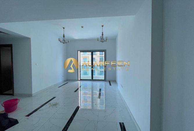 15856098 - الصورة الرئيسية للعقار