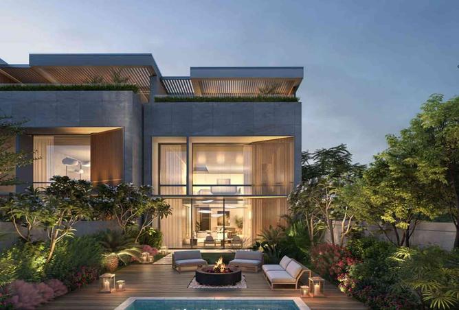 15132973 - Property Main Image