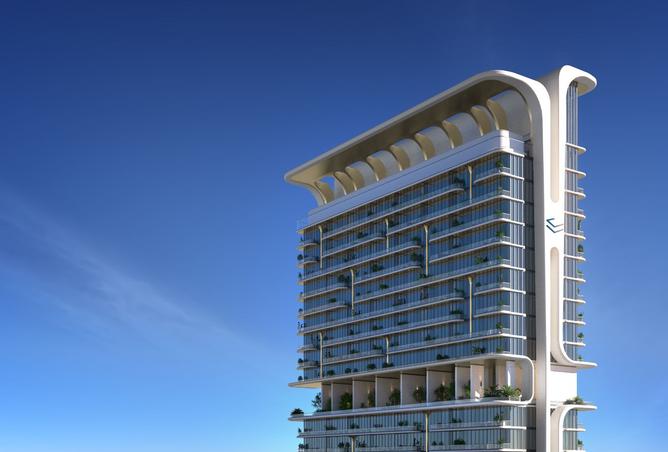 15595241 - صورة العقار 2