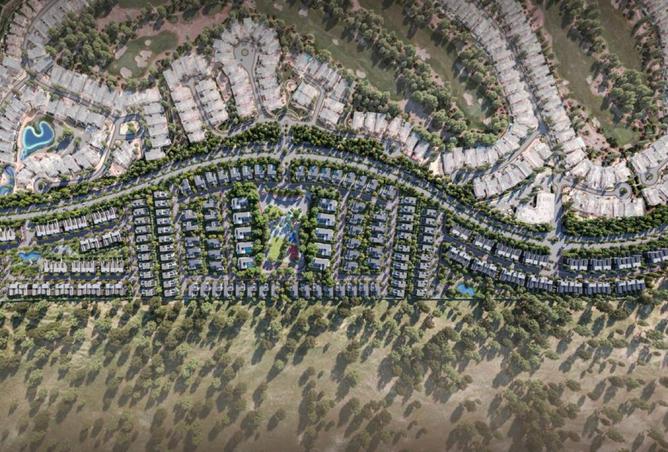 15859332 - صورة العقار 3