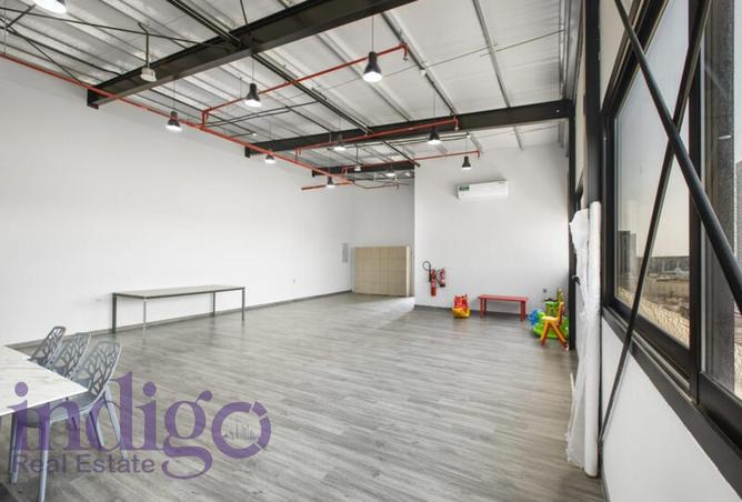 15917113 - Property Image 3