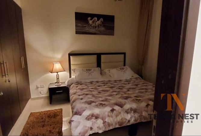 15733419 - Property Image 2