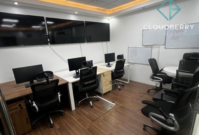 16105258 - صورة العقار 3