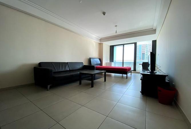 15428160 - Property Image 3