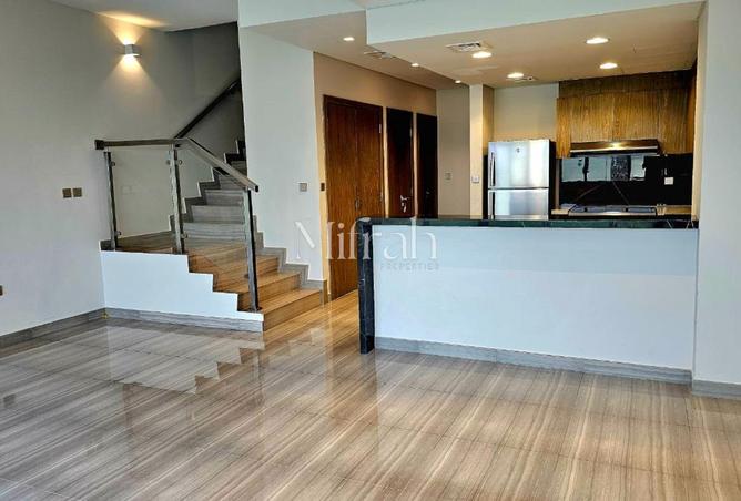 15544665 - Property Image 3