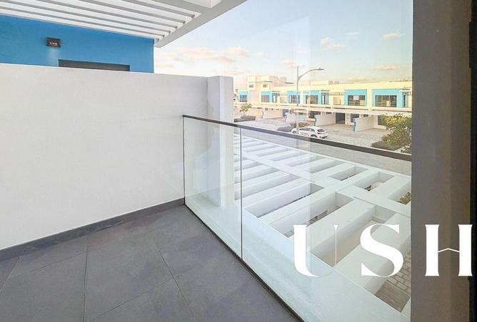 16067441 - صورة العقار 2