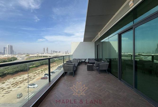 16019067 - Property Image 3